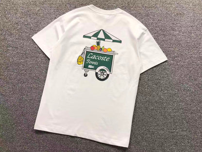Classic Tshirt