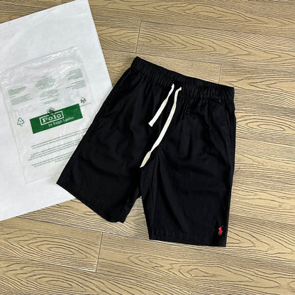 Ralph Lauren Shorts