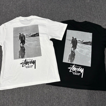 Stu Tshirt