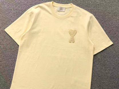 Am1 Tshirt