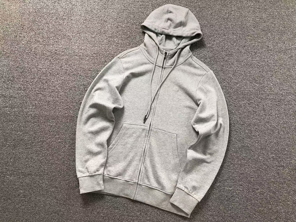 Classic Hoodie Pants