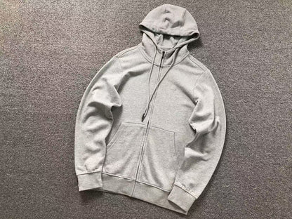 Classic Hoodie Pants