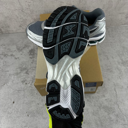 Gel Kayano 14