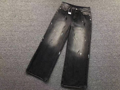 AcneStdios Pants