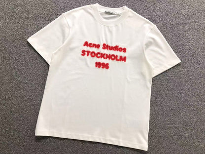 AcneStdios Tshirt