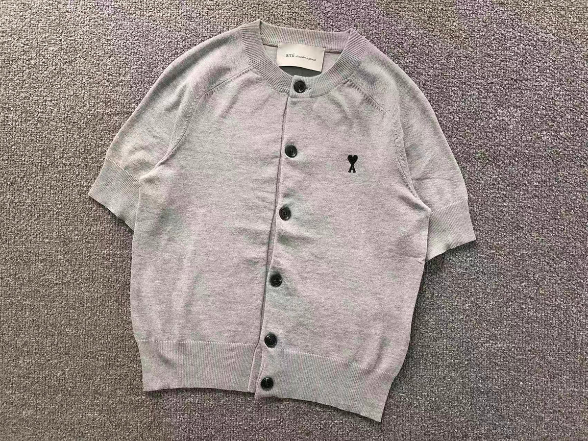 Am1 Tshirt Female