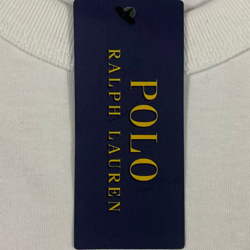 Ralph Lauren Tshirt