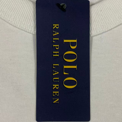 Ralph Lauren Tshirt