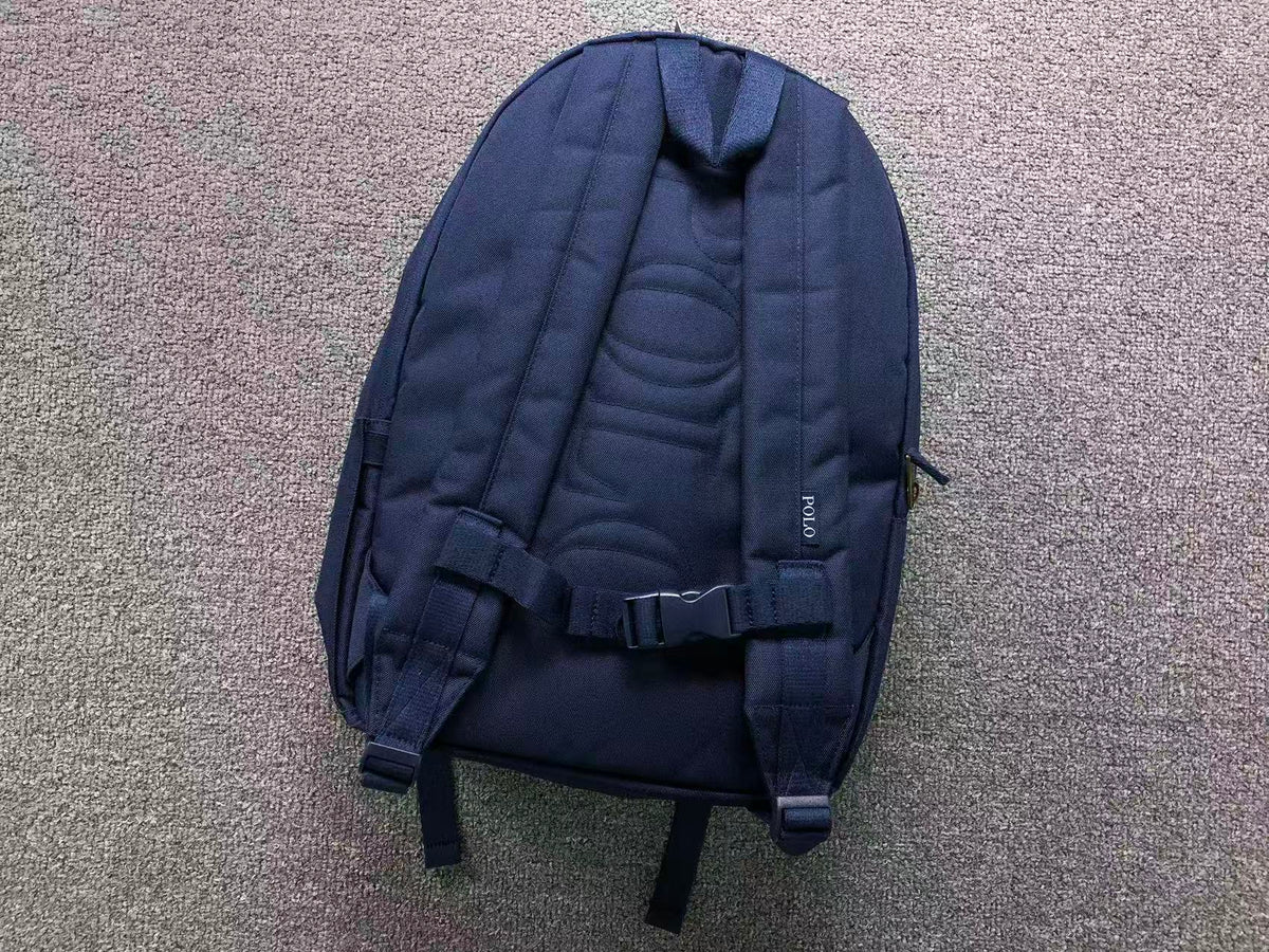 Ralph Lauren Bag