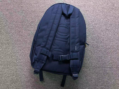 Ralph Lauren Bag