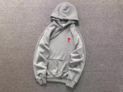 Am1 Hoodie
