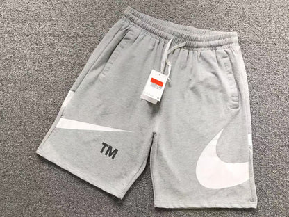 N1K Shorts