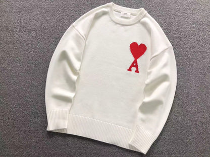 Am1 Sweater