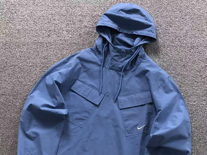 N1K Jacket