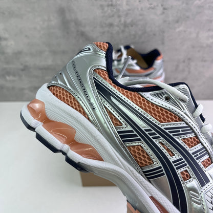Gel Kayano 14