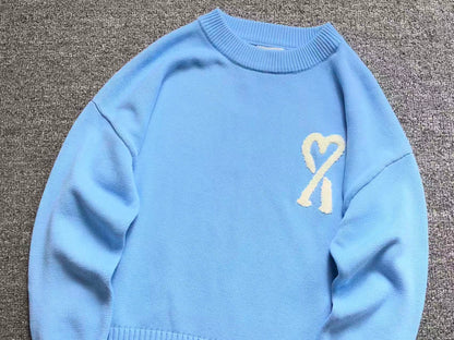 Am1 Sweater