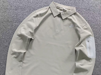 N1K Longsleeve
