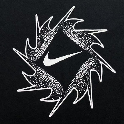 N1K Tshirt
