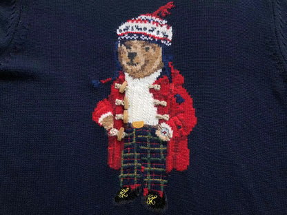 Ralph Lauren Sweater