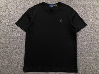 Ralph Lauren Tshirt