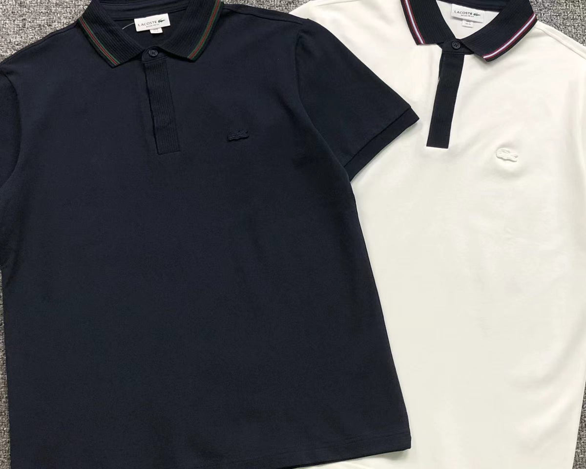 Classic Polo