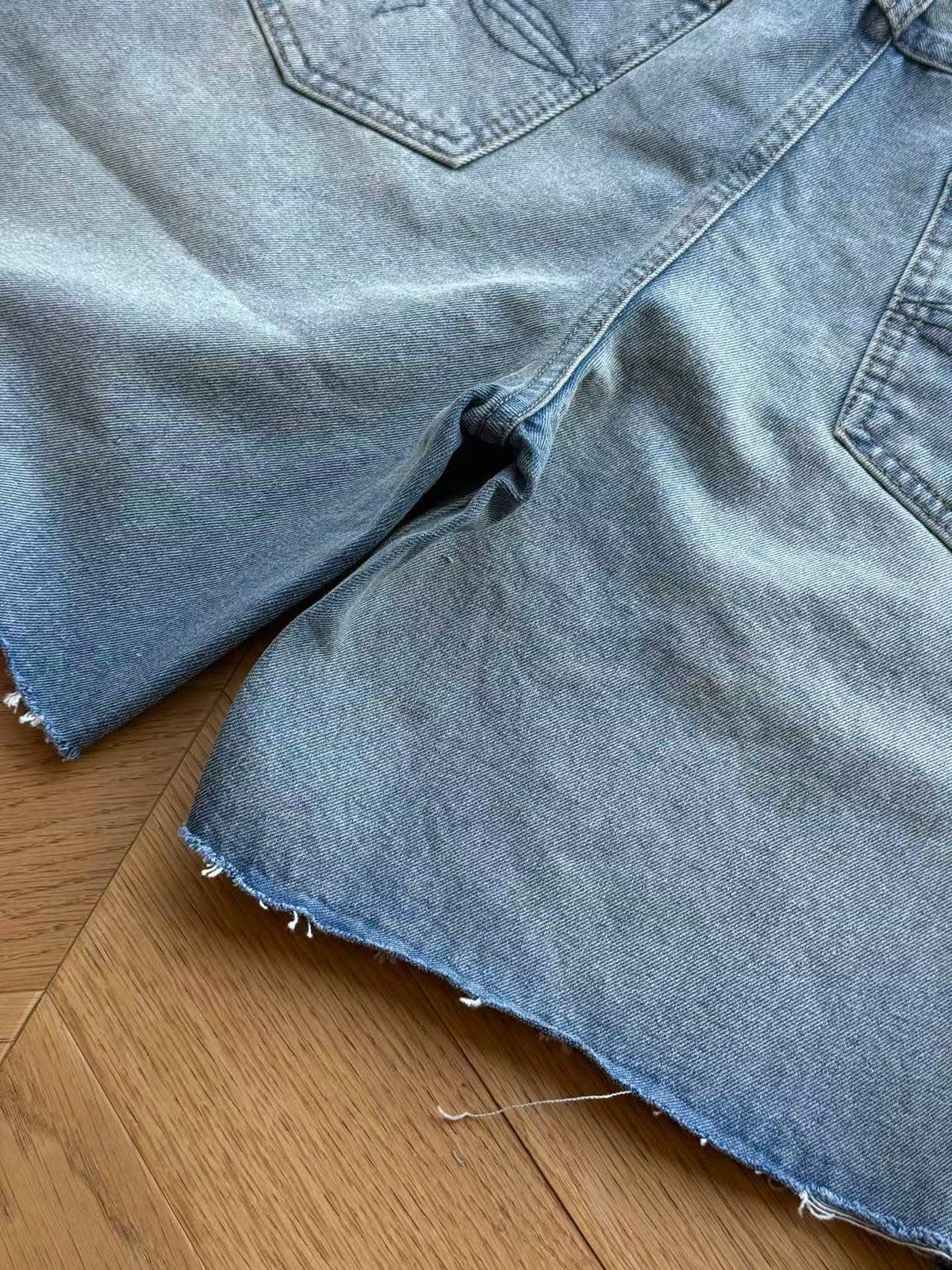 Ralph Lauren Pants