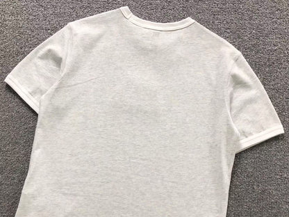 Am1 Tshirt Female