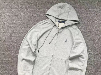 Ralph Lauren Hoodie