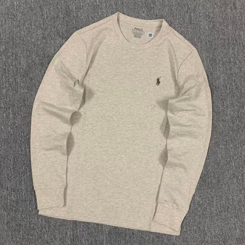Ralph Lauren Tshirt Female