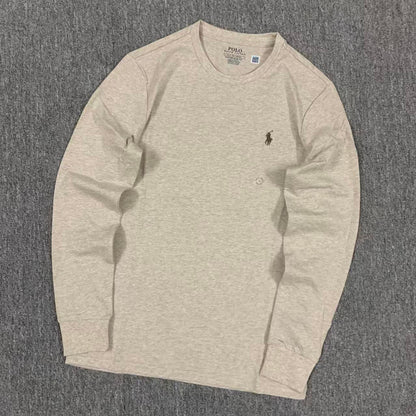 Ralph Lauren Tshirt Female