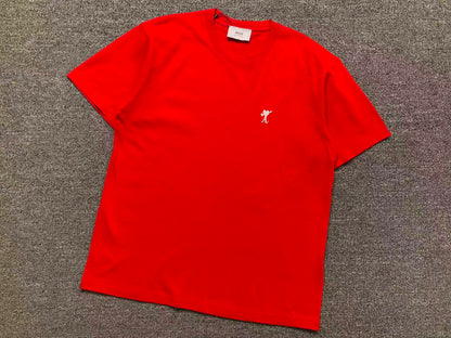 Am1 Tshirt