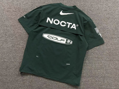 N1K Tshirt