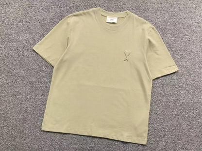 Am1 Tshirt