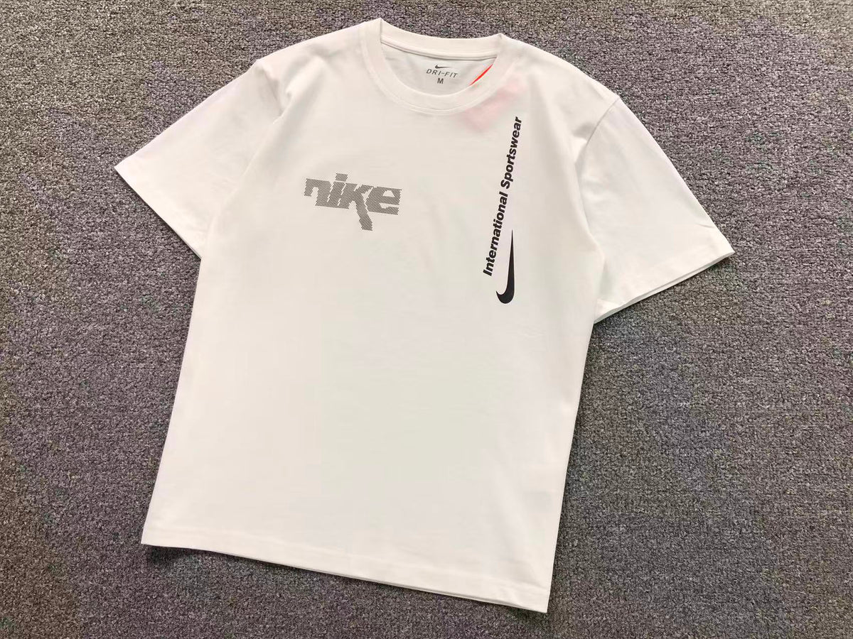N1K Tshirt