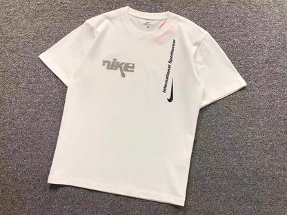 N1K Tshirt