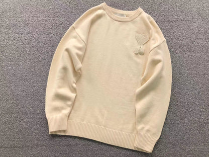 Am1 Sweater