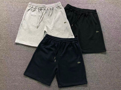 Classic Shorts