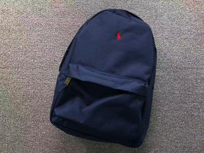 Ralph Lauren Bag