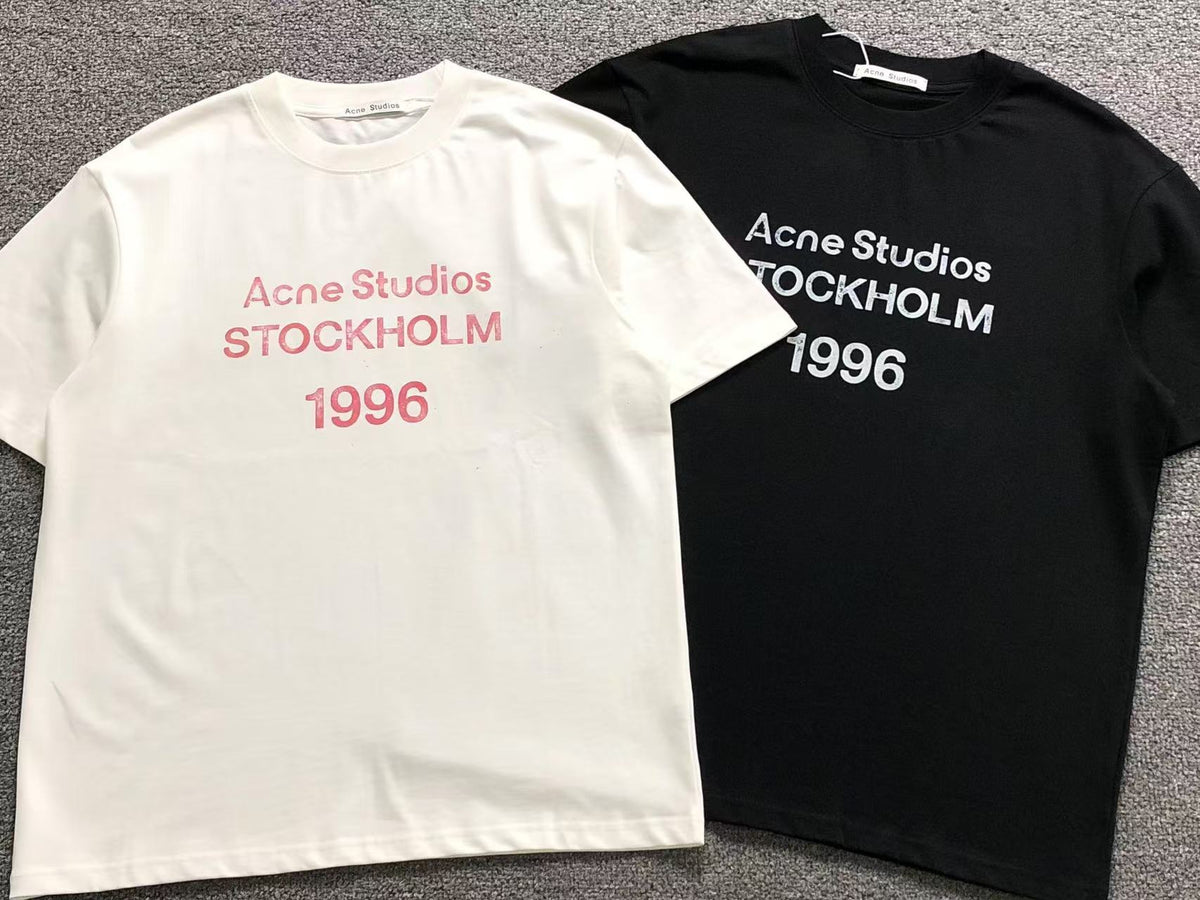 AcneStdios Tshirt
