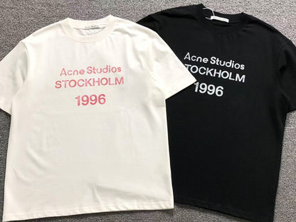 AcneStdios Tshirt