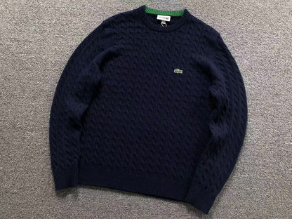 Classic Sweater