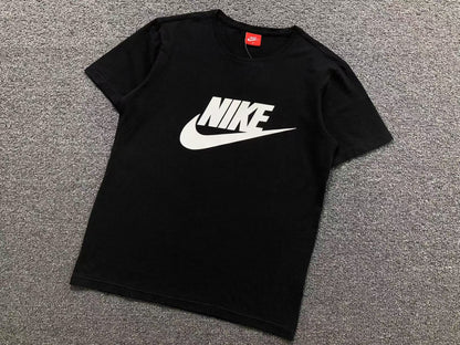 N1K Tshirt