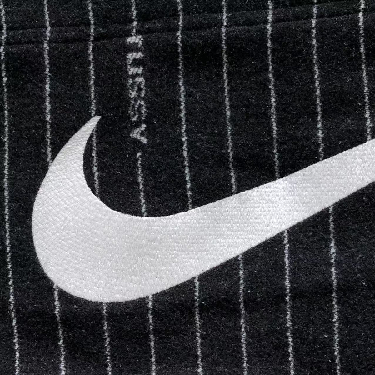 N1K Pants