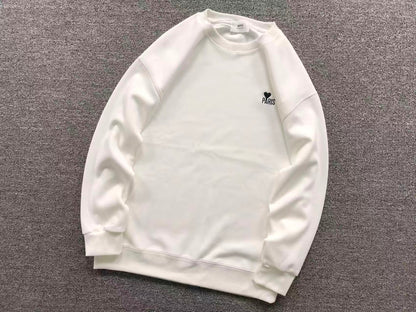 Am1 Hoodie
