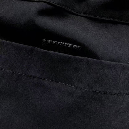 N1K Pants