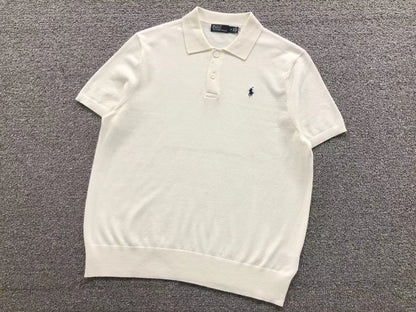 Ralph Lauren Polo Female
