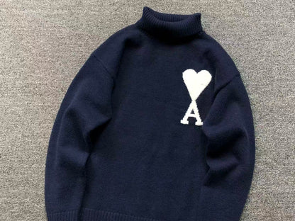 Am1 Sweater