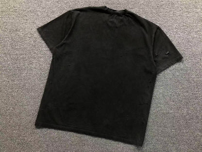 AcneStdios Tshirt