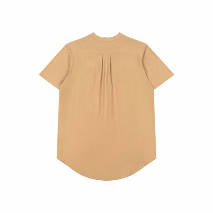 Ralph Lauren Shirt
