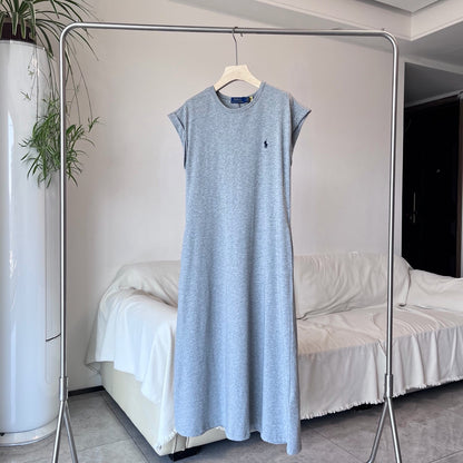 Ralph Lauren Dress Female
